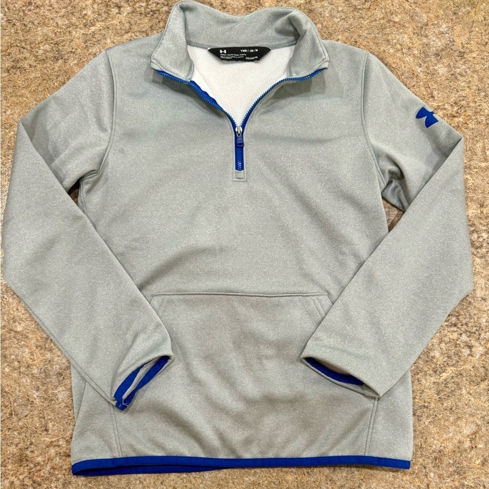 Under Armour Pullover